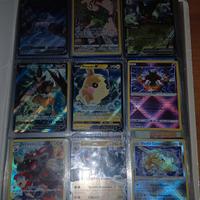 album pokemon