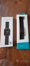 cinturino per apple watch