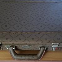 Servizio posate Nuovo