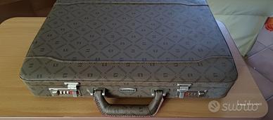 Servizio posate Nuovo