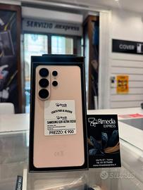 SAMSUNG S26 ULTRA 512GB