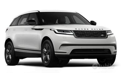 Ricambi usati range rover velar 2021-2026