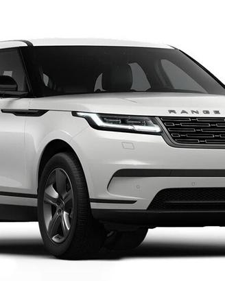 Ricambi usati range rover velar 2021-2026