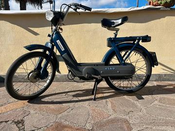 Piaggio Ciao - 1981