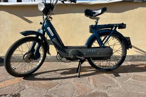 Piaggio Ciao - 1981