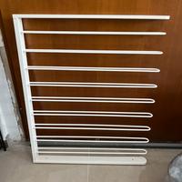 Portapantaloni IKEA Pax