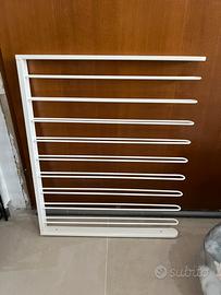 Portapantaloni IKEA Pax