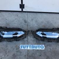 Fari anteriori destro / sinistro Honda ZR-V 2024