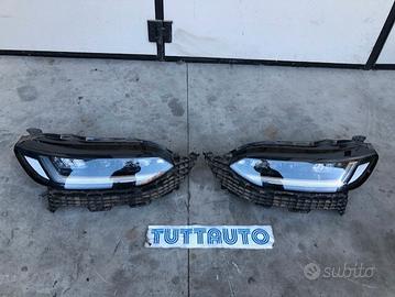 Fari anteriori destro / sinistro Honda ZR-V 2024