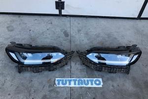 Fari anteriori destro / sinistro Honda ZR-V 2024