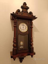 Orologio a pendolo