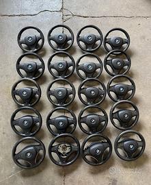 Volanti bmw e92 e90 e91 e93 m sport