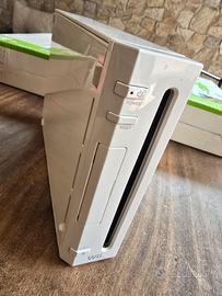 Console Wii