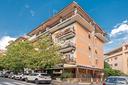 2-locali-a-roma