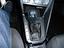 Immagine 9