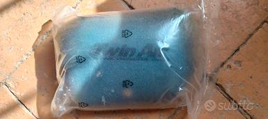filtro aria twinair per Husqvarna te 300 2018 