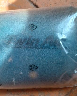 filtro aria twinair per Husqvarna te 300 2018 