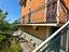 Immagine 27