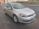 volkswagen-golf-1-6-tdi-5p-comfortline-ben-tenuta