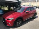 mazda-cx-3-1-5l-skyactiv-d-exceed