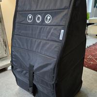 Borsa di Trasporto Bugaboo
