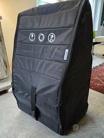 Borsa di Trasporto Bugaboo