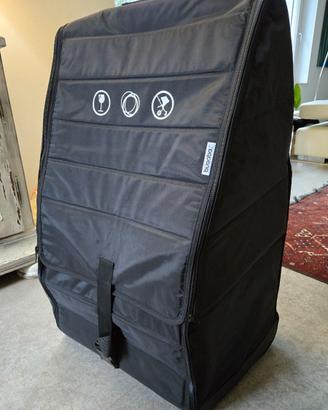 Borsa di Trasporto Bugaboo