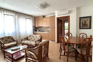 Follonica Nord, Vie dei Musicisti