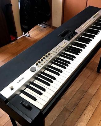 Yamaha cp5 - Strumenti musicali usati - Subito.it