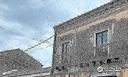 pedara-centro-immobile-220mq-semi-indipendente