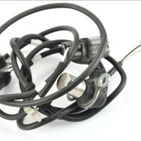 Honda GL 1800 Goldwing 12 16 sensori velocità ABS