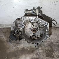 CAMBIO MANUALE COMPLETO LANCIA Delta 4° Serie Ben