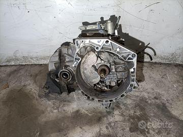 CAMBIO MANUALE COMPLETO LANCIA Delta 4° Serie Ben