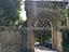 Immagine 3