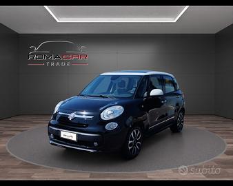 FIAT Fiat 500L 1.3 Multijet 85 CV Pop