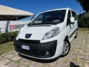 peugeot-expert2-0hdi-130cv-9posti-2011-iva-esposta