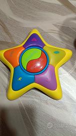 VERO O FALSO ME CONTRO TE 