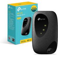 TP-Link M7200 Saponetta 