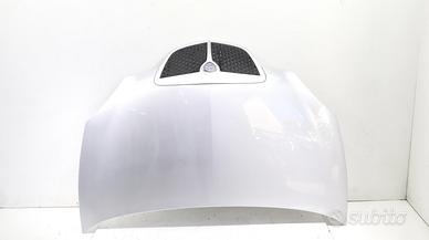 COFANO ANTERIORE LANCIA Ypsilon 2° Serie 51872629