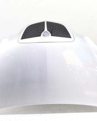 COFANO ANTERIORE LANCIA Ypsilon 2° Serie 51872629