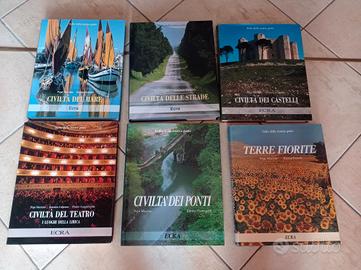 LIBRI "" ITALIA DELLA NOSTRA GENTE FOTO PEPI MERIS