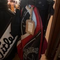 Mazze da golf