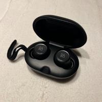 Auricolari senza fili Bang&Olufsen