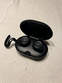 Auricolari senza fili Bang&Olufsen