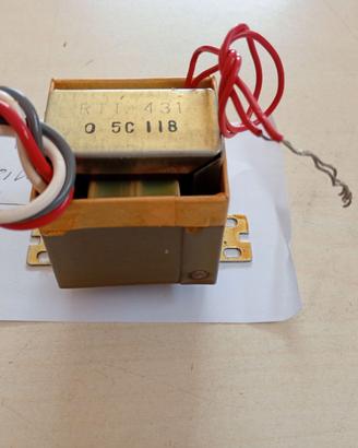 Pioneer CT-760 Trasformatore di ricambio