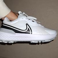 nike infinity pro 36,5