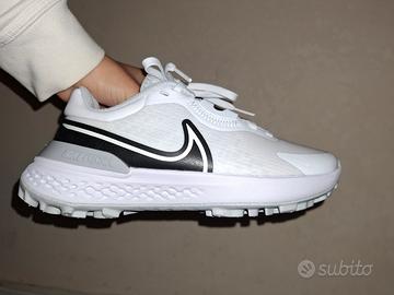 nike infinity pro 36,5