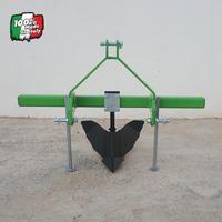 Assolcatore 1 elemento DSV