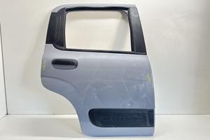 PORTIERA POSTERIORE DESTRA FIAT Panda Cross 518416