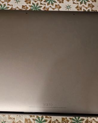 Mac Book Pro